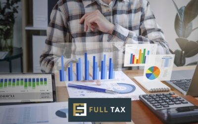Transação Tributária e Planejamento Tributário: uma parceria estratégica com a Full Tax Brasil