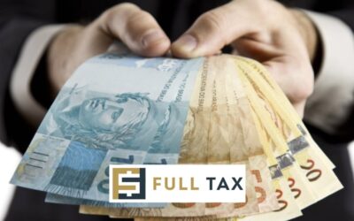 NOVIDADES DA REFORMA TRIBUTÁRIA: Como funciona o Split Payment (Recolhimento na Liquidação Financeira)