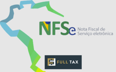 A nova Nota Fiscal Eletrônica é obrigatória. Não sofra as penalidades!