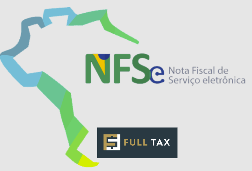 nova nota fiscal eletronica e a reforma tributaria